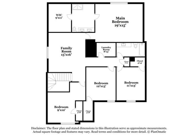 Photo - 3964 Kendrick Cir