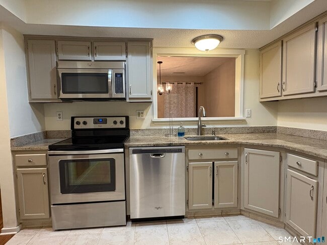 3 Willow Ln