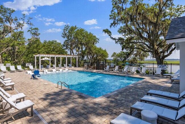 Integra Wrights Point
