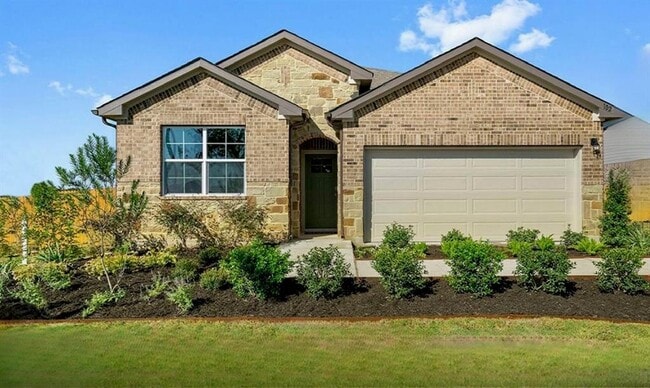 Building Photo - 611 Bluffview Dr.