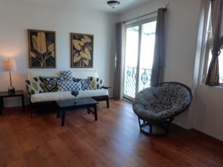 Building Photo - 332 Keawe St Unit 3