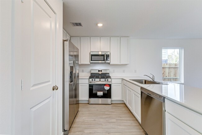 Photo - 18522 Tre Croci Dr