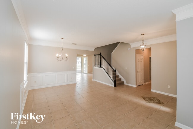 Photo - 8327 Highgate Dr