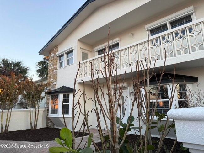 Photo - 154 Crescent Beach Dr Unit 2