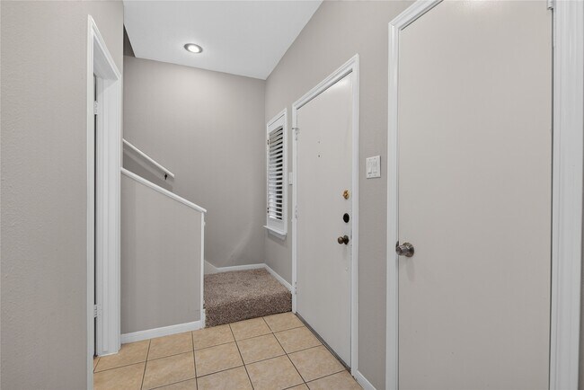 Photo - 11711 Memorial Dr Unit 11