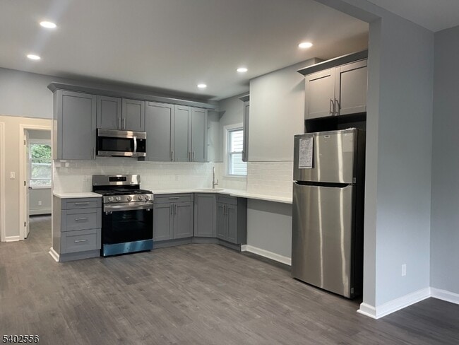 Photo - 54 Mt Prospect Ave