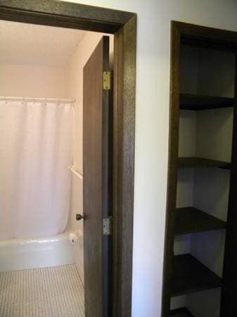 Photo - Northstar Apartments