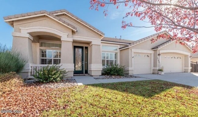 Building Photo - 3783 Big Dipper Ct