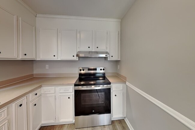 Photo - 7135 Cabe Ln