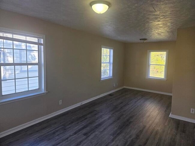 Photo - 3531 N Butler Ave