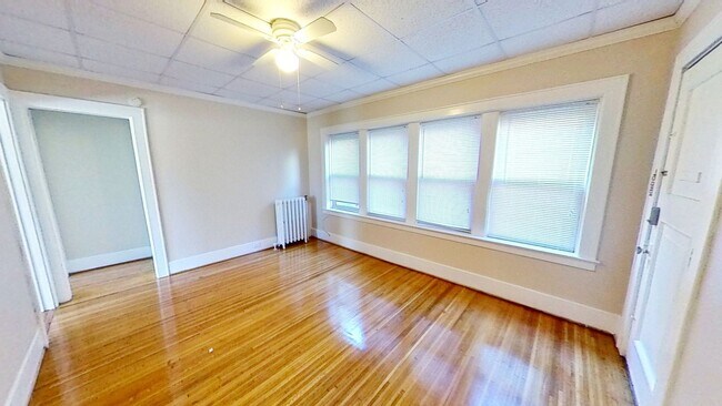 1615-1625 East Ave Unit-103
