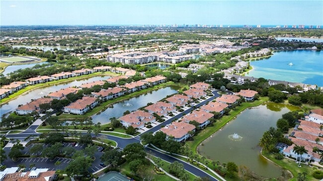 Photo - 3077 Windsong Ct Unidad 704