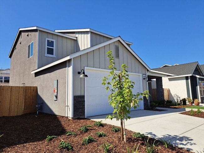 Photo - Brand New Home – AVAILABLE SOON!