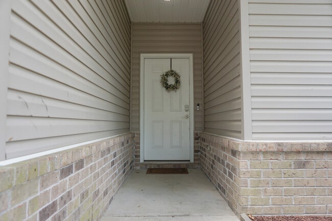 Photo - 212 Ladue Ave