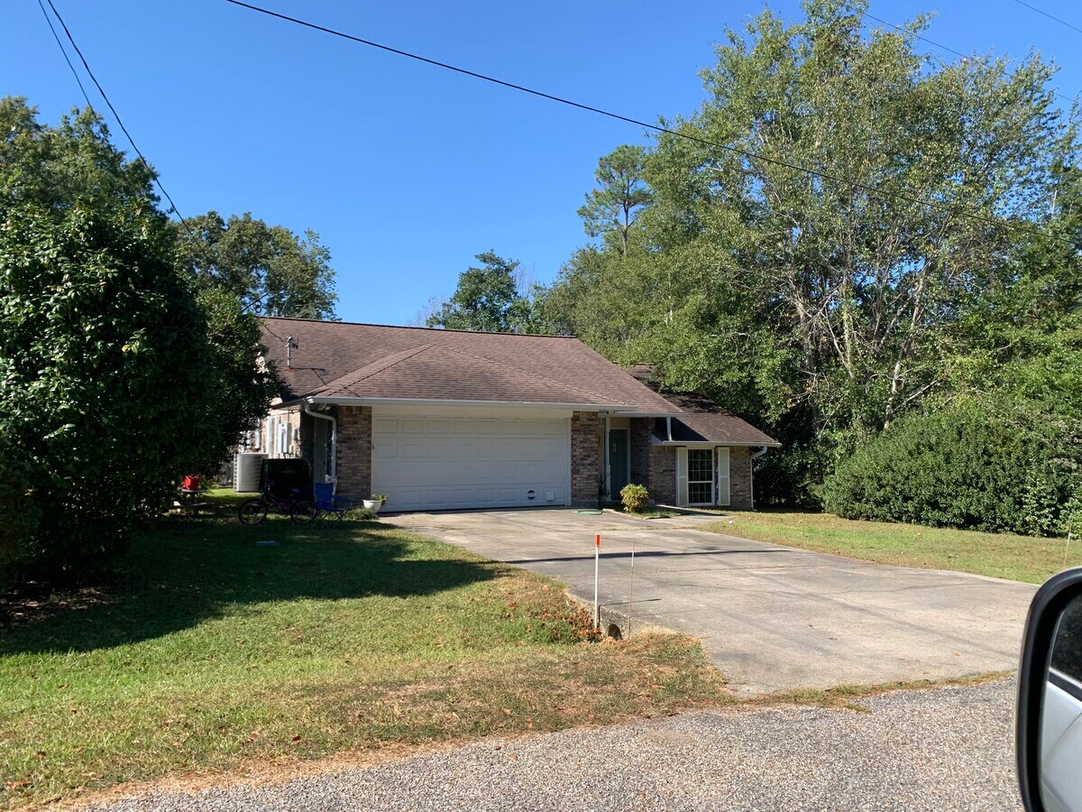 Photo - 654 Mauna Loa Ct