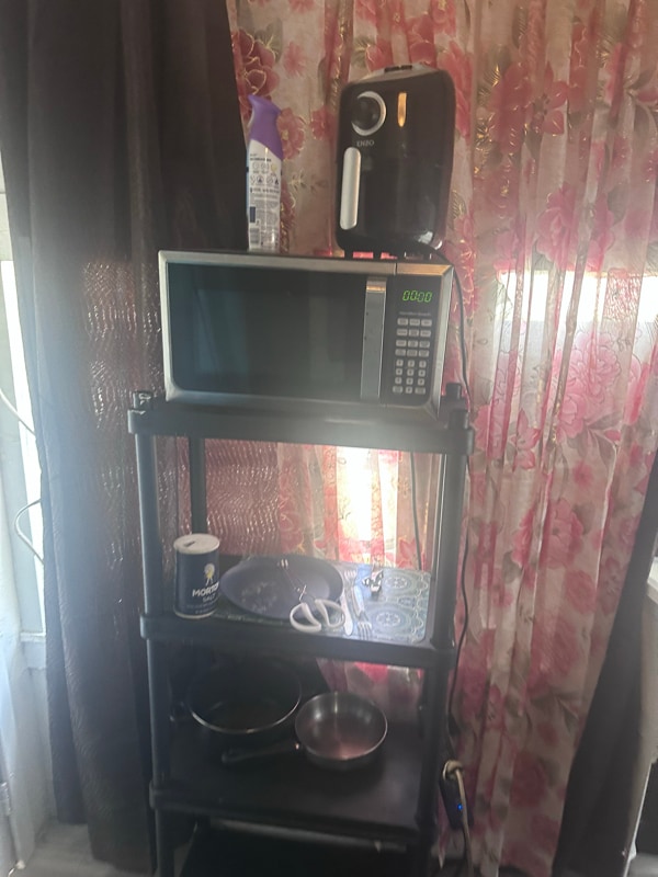 Photo - 233 NW 5th Ave Unit A