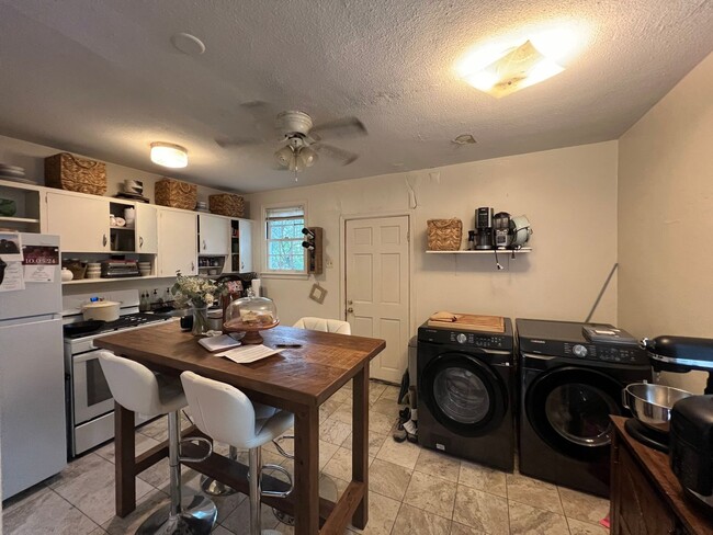 Photo - SOUTH DOWNS COTTAGE