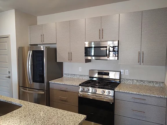 Photo - 6388 Nelson Ct