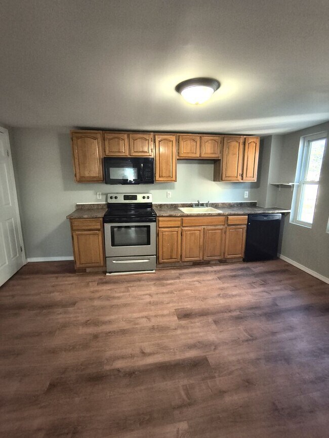 Photo - 37-41 Mason Avenue Unidad #2