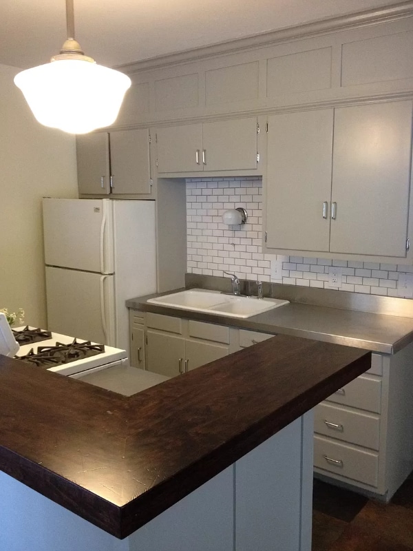 Photo - 726 Lake Dr SE Unit Apt B