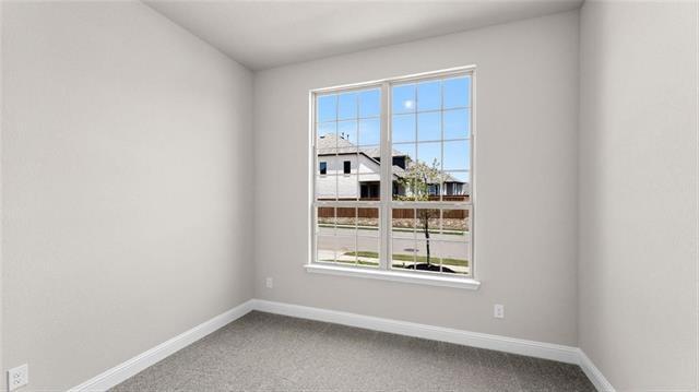 Photo - 3804 Malibu Dr