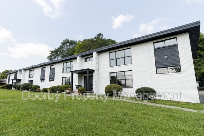 Building Photo - 513 Donaldson Rd Rental