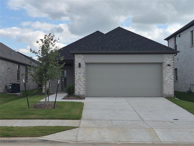 Photo - 872 Sunflower Rd