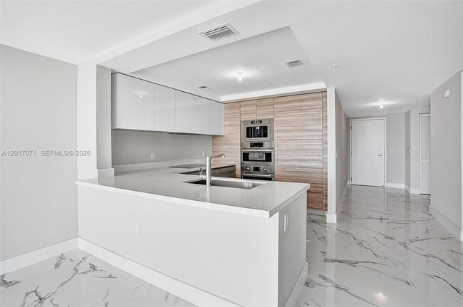 Photo - 330 Sunny Isles Blvd Unit 5-2205