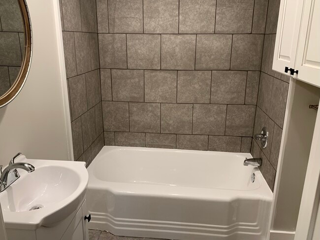 Photo - 2181 Old Durham Rd