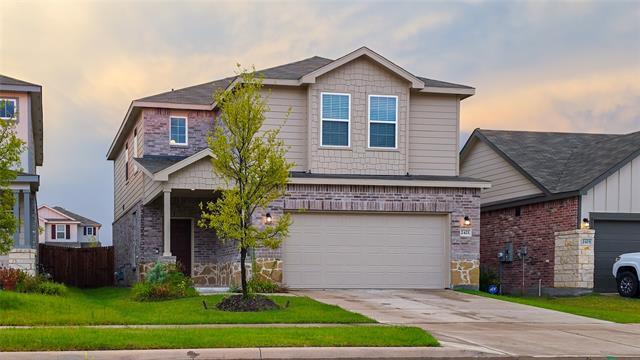 2421 Castlebar Dr