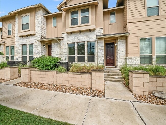 Building Photo - 6814 E Riverside Dr Unit 63