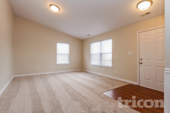 Photo - 4040 Dogwood Ln