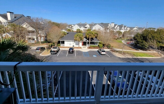 Photo - 45 Sycamore Ave Unit 1735