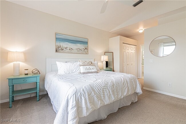 Photo - 260 Robin Hood Cir Unit 202