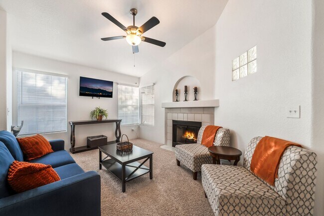 Photo - 2251 Wigwam Pkwy