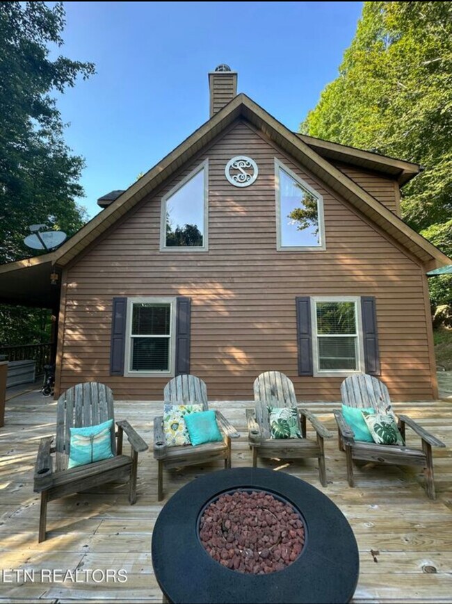 Photo - 540 Ridgecrest Rd