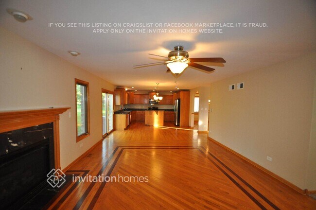 Photo - 26132 Eagle Dr