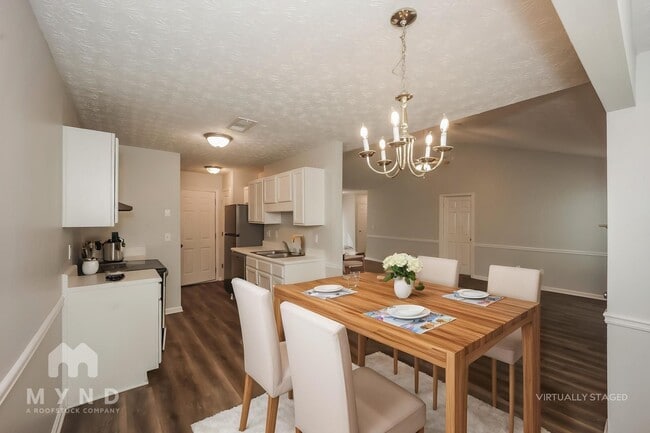 Photo - 188 Bay Ct Dr