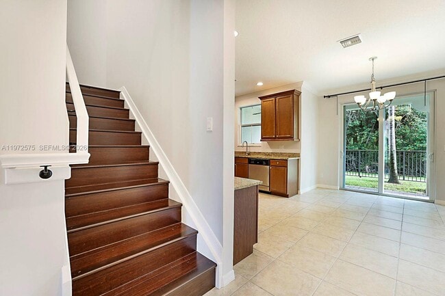 Photo - 4631 Mediterranean Cir