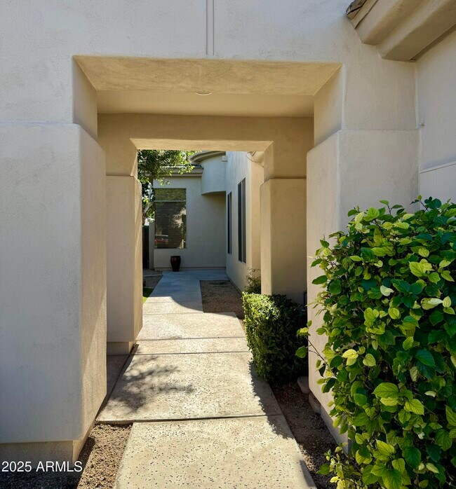 Photo - 7307 E Vaquero Dr