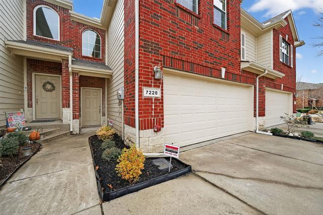 Photo - 7228 Mediterranean Dr