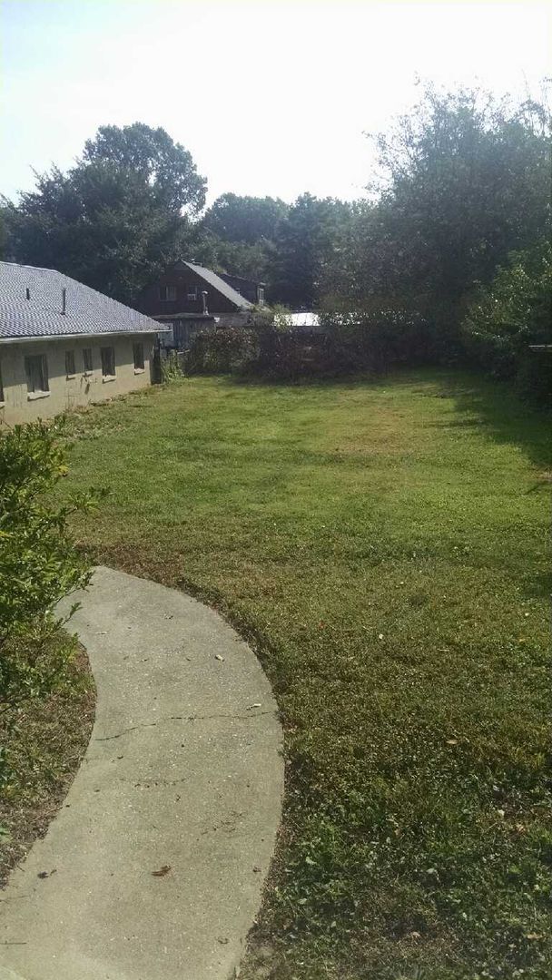 Photo - 3 bedroom, 1.5 bath Home