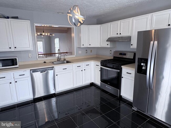 Photo - 2606 Windy Oak Ct