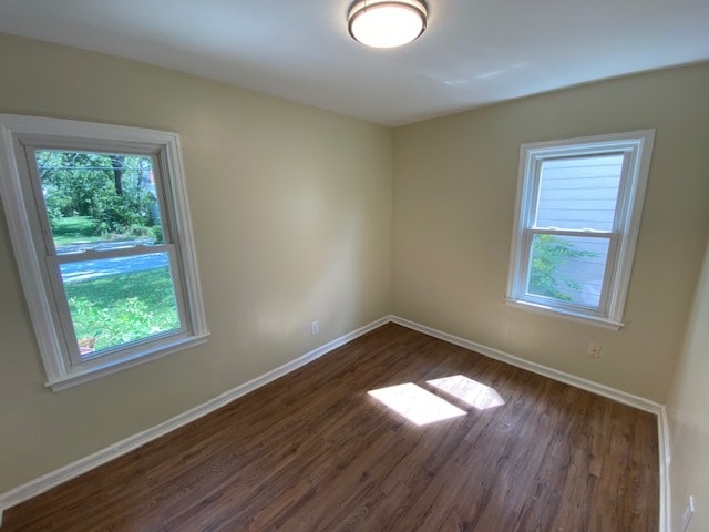 Photo - 2272 Gerbert Rd