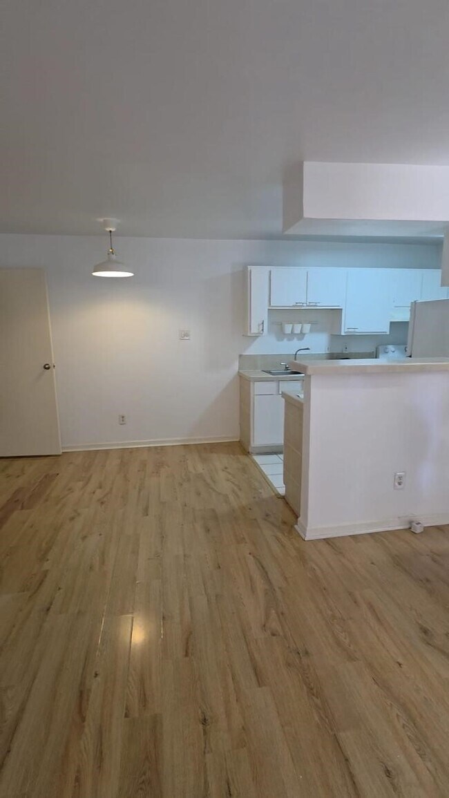 Photo - 2750 Holly Hall St Unit 1213