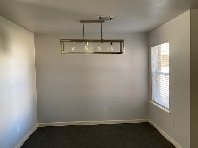 Photo - 18911 Brownstone Mills Dr