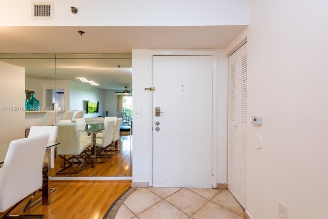 Photo - 19801 E Country Club Dr Unit 4501