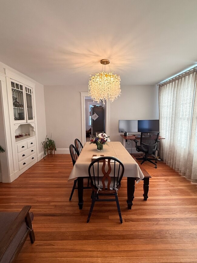 Photo - 23 Matchett St Unit 2