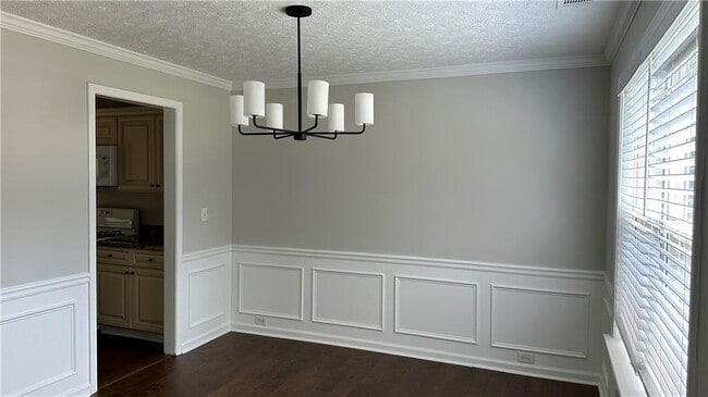 Photo - 1830 Westwind Dr