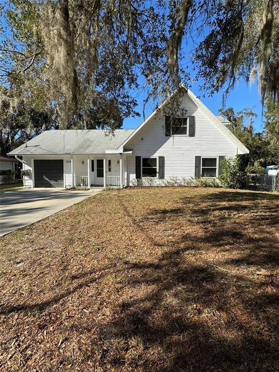 Building Photo - 20164 SE 115th Ave Rental